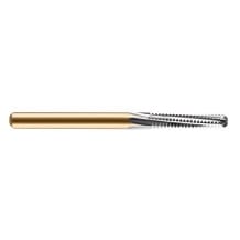 Diatech Speedster long head S856 016 5 stk