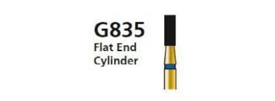 201621 prod201621_1.jpg