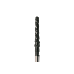 Cobra Diamant B852 018 FG 5 stk