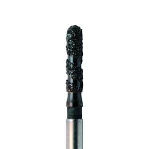 Cobra Diamant B880 014 FG 5 stk