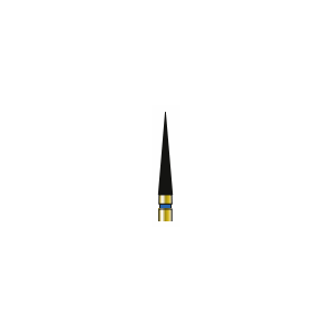 Diatech Diamant FG 5 stk G 859 10 F 010