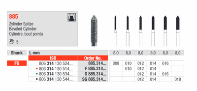 202243 prod202243.png