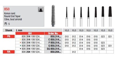 202444 prod202444_1.jpg