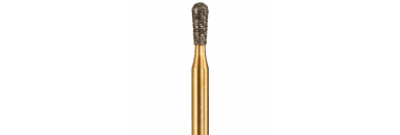 203115 prod203115.png