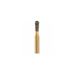 Lion diamant lang pære AU FG 5 stk 238 016