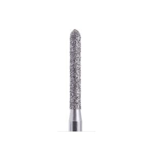 Horico Diamant 291 014 FG 5 stk