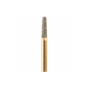 Lion diamant AU FG 198 012 5 stk