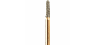 203231 prod203223.png