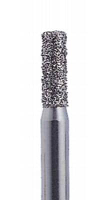 Diamant sylinder FG 109 012 X x-grov 5 stk