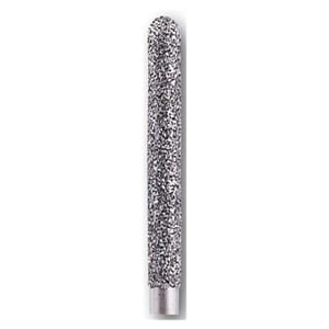 Diamant FG 142 014 G grov 5 stk