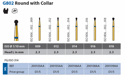 203455 prod98275.png