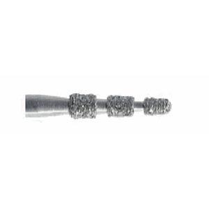 Diamant FG 868A 018 5 stk