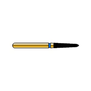 Diatech Diamant FG 878K016 8ML blå 5 stk