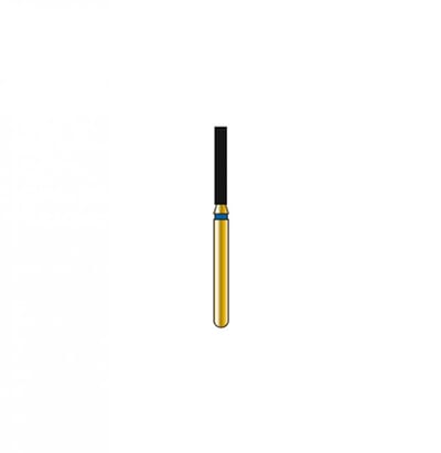 203866 prod203866.jpg