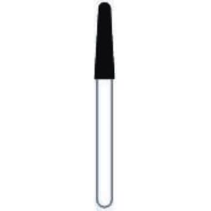 Diamantbor SG856.012 FG 5 stk