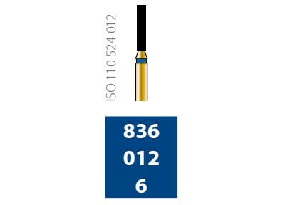 204011 prod204011_1.JPG