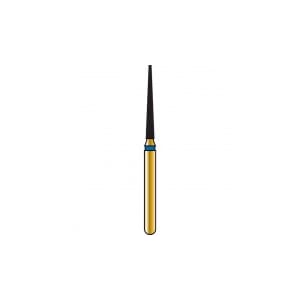 Diatech Diamant FG G848.01810MLX 5 stk