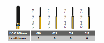 204273 prod204273_1.png