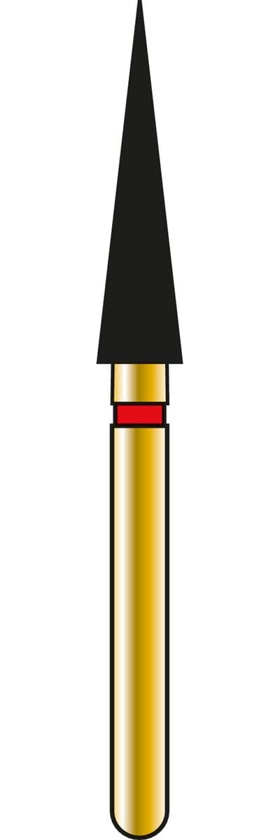 204327 prod204327_1.jpg