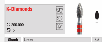 204636 prod204636_1.png