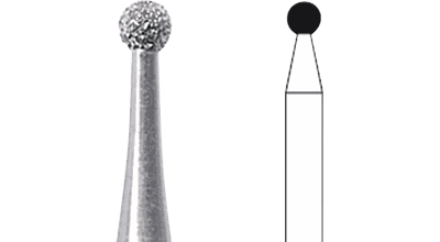 204641 prod69293_1490062972000_thumbnail_1.png