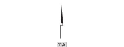 204645 prod204644.jpg