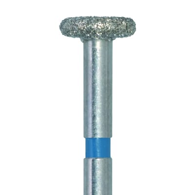 204670 prod234897.jpg