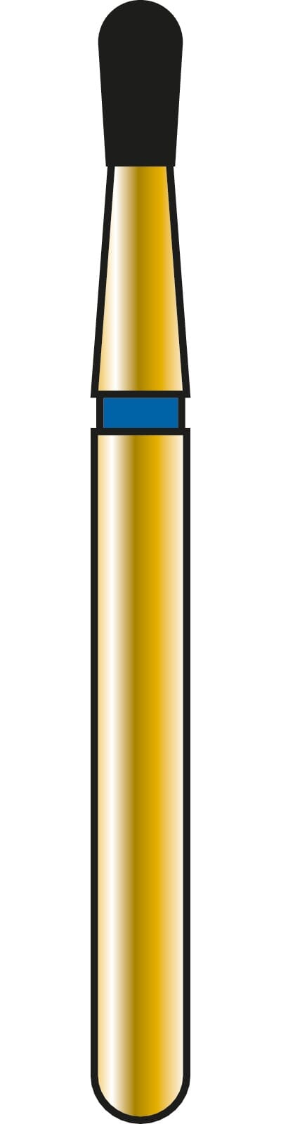 204722 prod204722_1.jpg