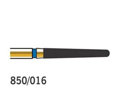 205374 prod205374_1.jpg