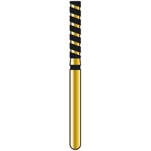 Diatech Diamant FG G837 016 8TSX 5 stk
