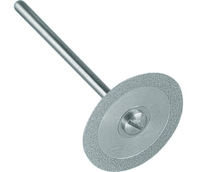 208710 prod208710_1.jpg