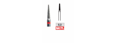 209566 prod209566_1_1.png