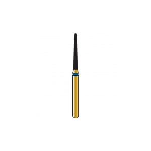 Diatech Diamant FG G879K.018 10TSX 5 stk