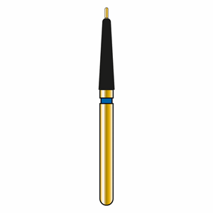 Diatech Diamant FG G856P 8ML 018 5 stk