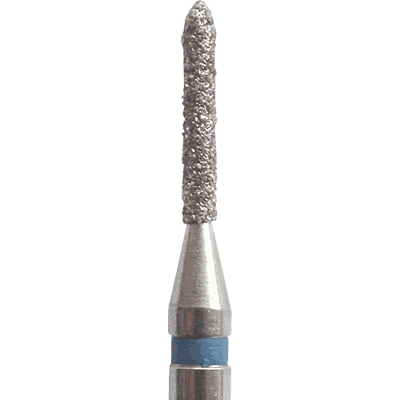 21232 prod05916_1489797767000_full_size.png