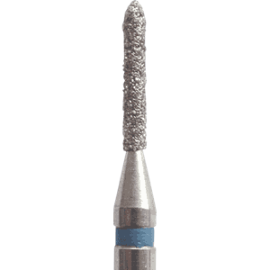 Diamant 868 G FG grønn 5 stk 010