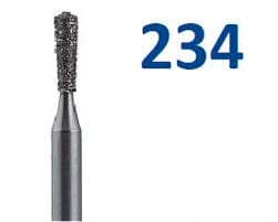 21260 prod21260_fg234_014_1_1.jpg