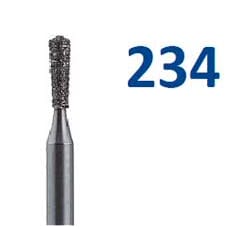 Horico Diamant FG 234 014 5 stk