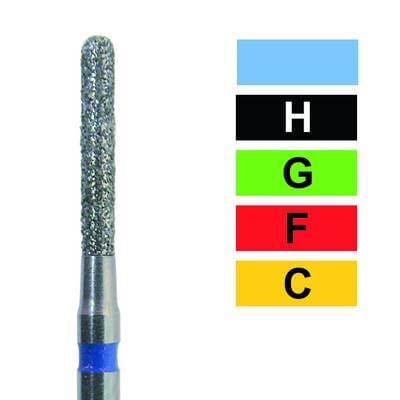 21283 prod06548_1_3.jpg