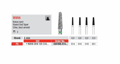 214452 prod214452_1.PNG