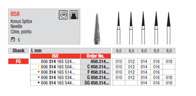 215208 prod215208.png