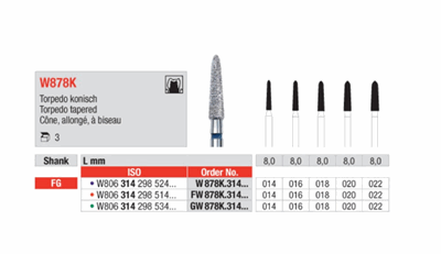 215295 prod216525.PNG