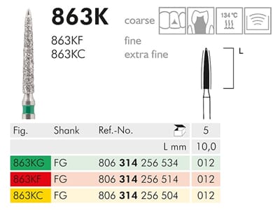 216618 prod216618.jpg