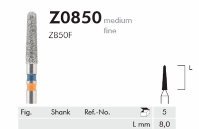 216654 prod216163.png