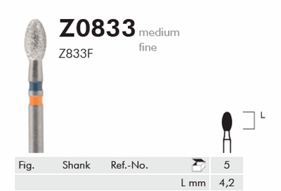 216657 prod216656.png