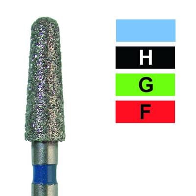 217116 prod74983.jpg