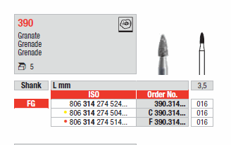 217820 prod217820.png