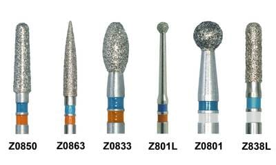 218967 prod212712.jpg