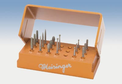 218970 prod218970.jpg