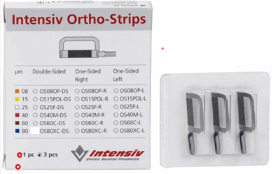 221009 prod221008_2_1.png